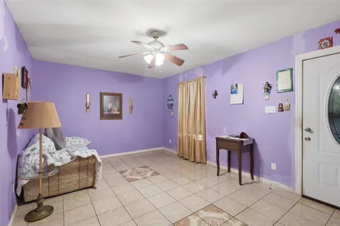 $150,000 | 1914 Santa Rosa Street, Houston, TX 77023