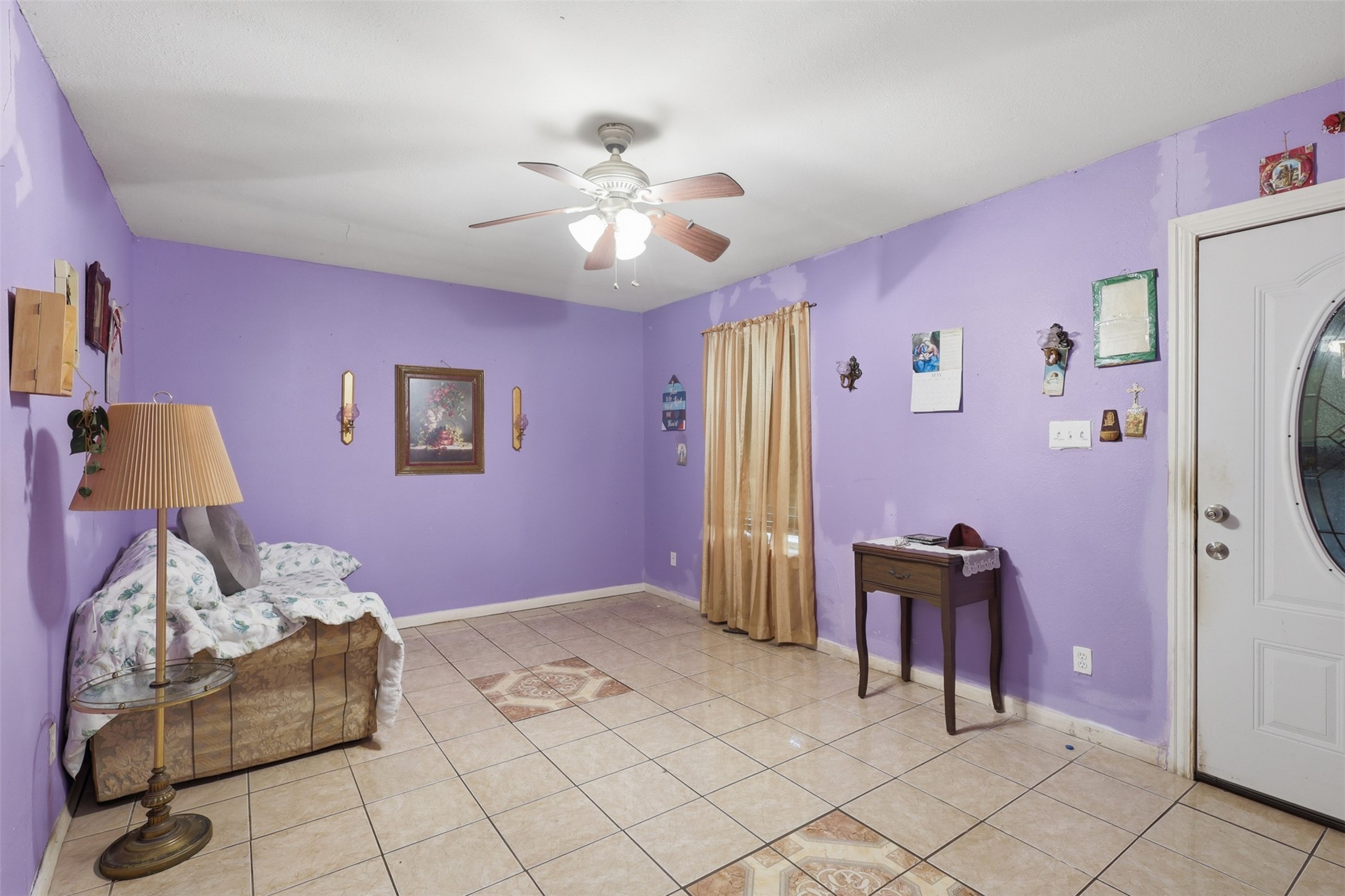 1914 Santa Rosa Street Houston, TX 77023 - Photo 8 of 18