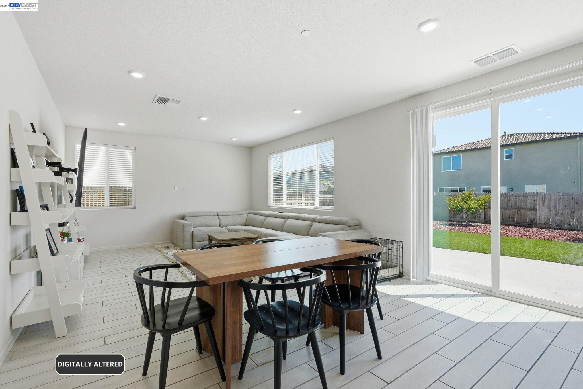 3134 Feather Road Manteca, CA 95337 - Photo 8 of 74
