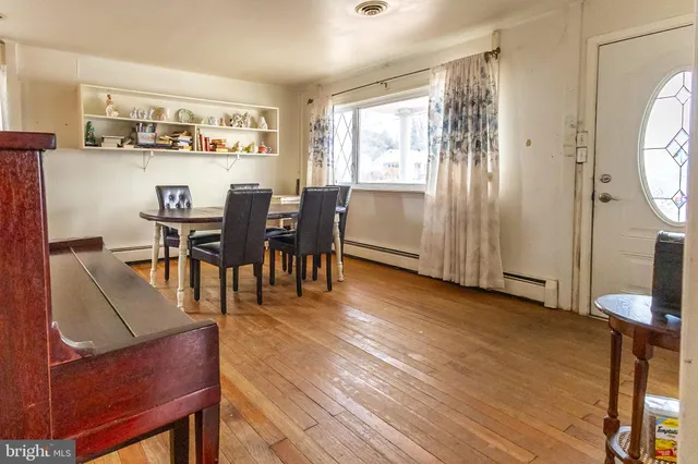 $349,900 | 34 Dogwood Drive, Baltimore, MD 21220