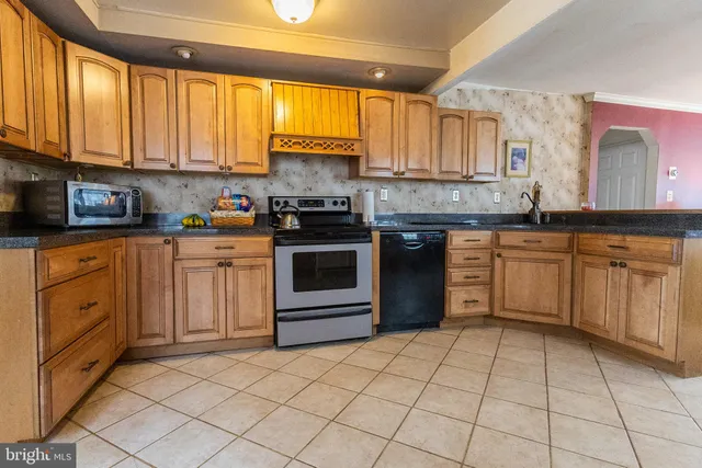 $349,900 | 34 Dogwood Drive, Baltimore, MD 21220