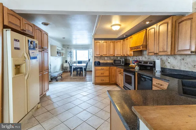 $349,900 | 34 Dogwood Drive, Baltimore, MD 21220