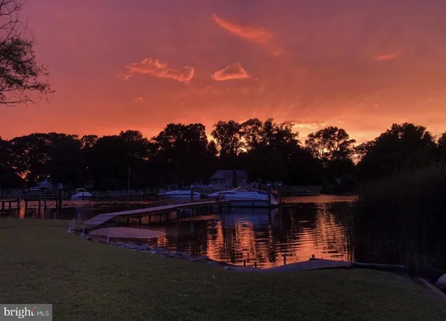 $349,900 | 34 Dogwood Drive, Baltimore, MD 21220