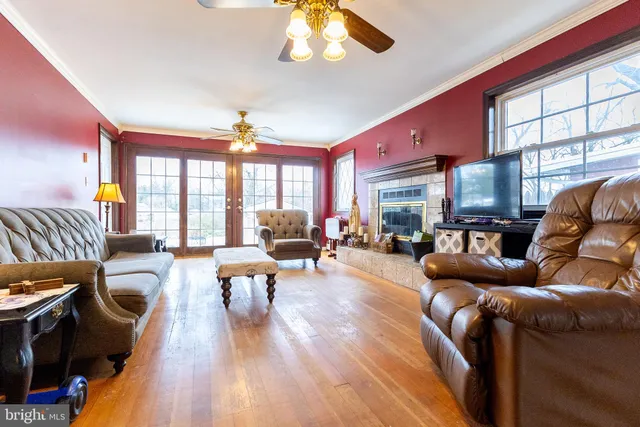 $349,900 | 34 Dogwood Drive, Baltimore, MD 21220