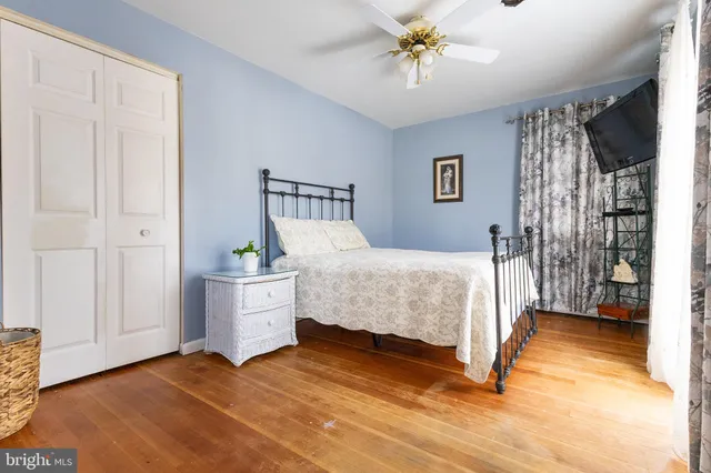 $349,900 | 34 Dogwood Drive, Baltimore, MD 21220