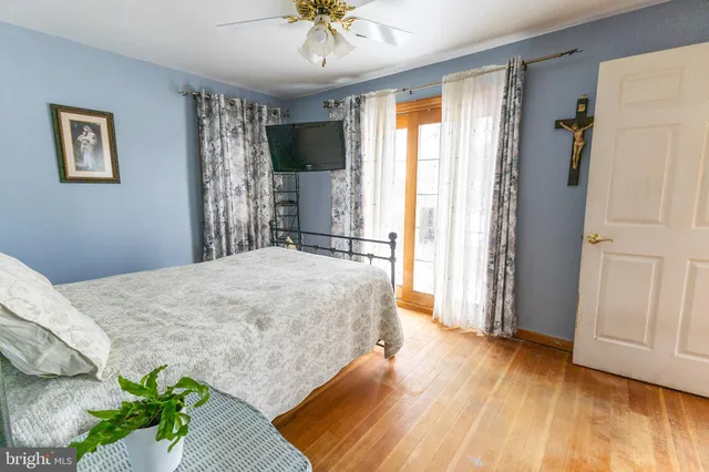 $349,900 | 34 Dogwood Drive, Baltimore, MD 21220