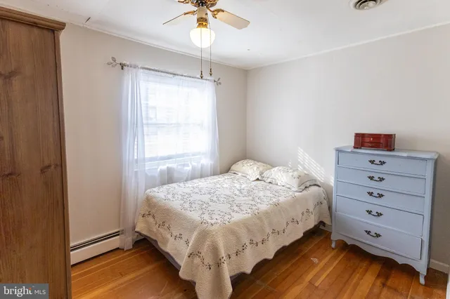 $349,900 | 34 Dogwood Drive, Baltimore, MD 21220