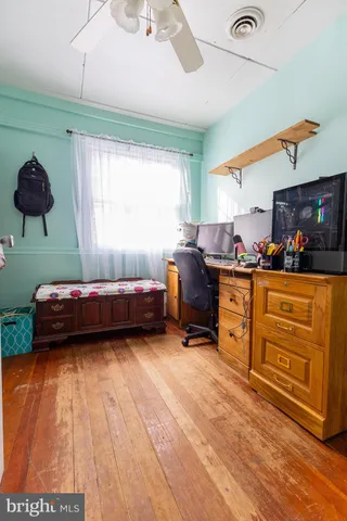 $349,900 | 34 Dogwood Drive, Baltimore, MD 21220