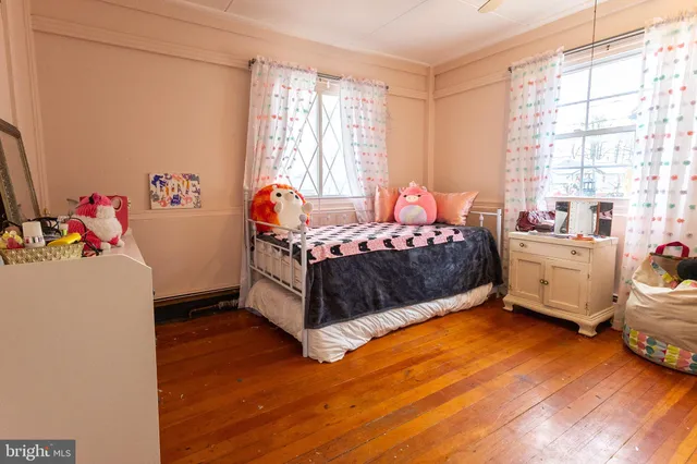 $349,900 | 34 Dogwood Drive, Baltimore, MD 21220