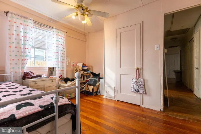 $349,900 | 34 Dogwood Drive, Baltimore, MD 21220