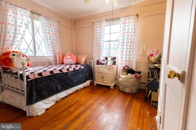 $349,900 | 34 Dogwood Drive, Baltimore, MD 21220