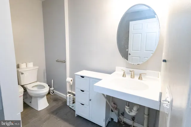 $349,900 | 34 Dogwood Drive, Baltimore, MD 21220