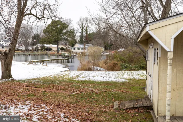 $349,900 | 34 Dogwood Drive, Baltimore, MD 21220