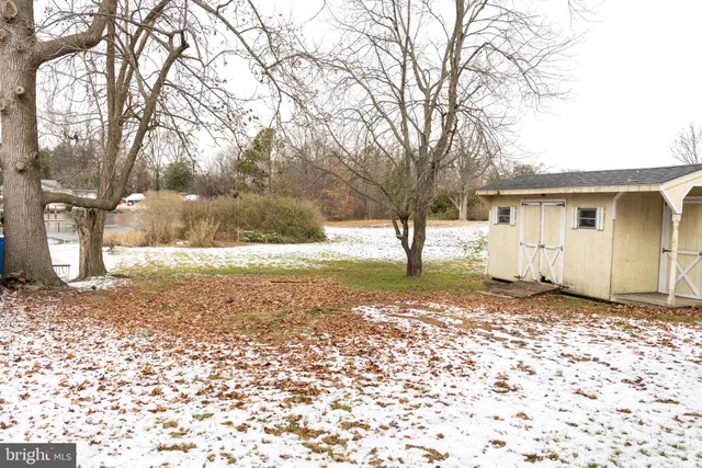 $349,900 | 34 Dogwood Drive, Baltimore, MD 21220