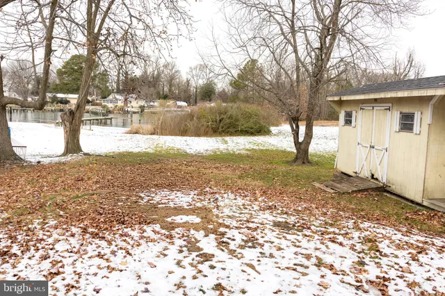 $349,900 | 34 Dogwood Drive, Baltimore, MD 21220