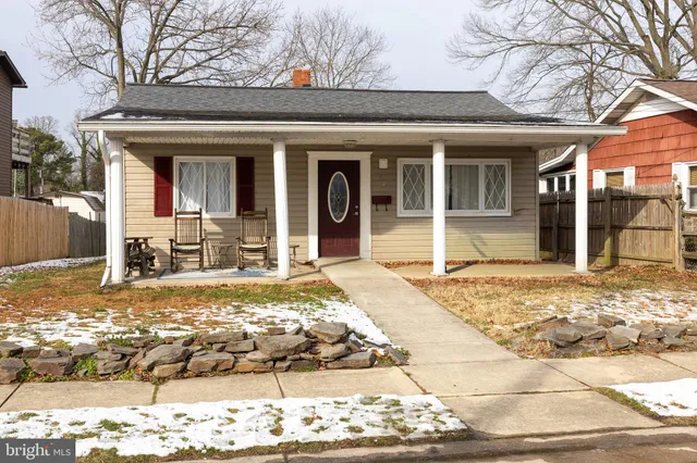 $349,900 | 34 Dogwood Drive, Baltimore, MD 21220