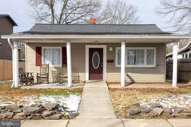 $349,900 | 34 Dogwood Drive, Baltimore, MD 21220