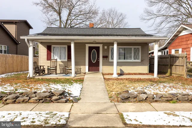 $349,900 | 34 Dogwood Drive, Baltimore, MD 21220