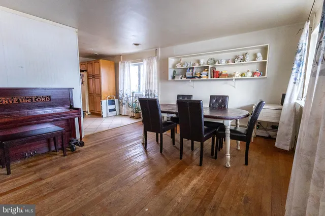 $349,900 | 34 Dogwood Drive, Baltimore, MD 21220