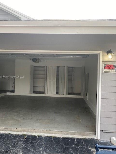 10304 Southwest 139th Place Miami, FL 33186 - Photo 24 of 28 Photo 24