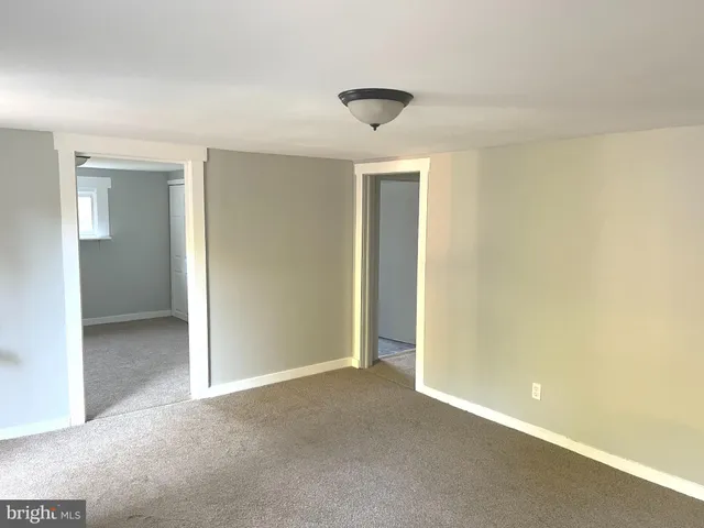 $1,650 | 11291 Pine Hill Road, King George, VA 22485