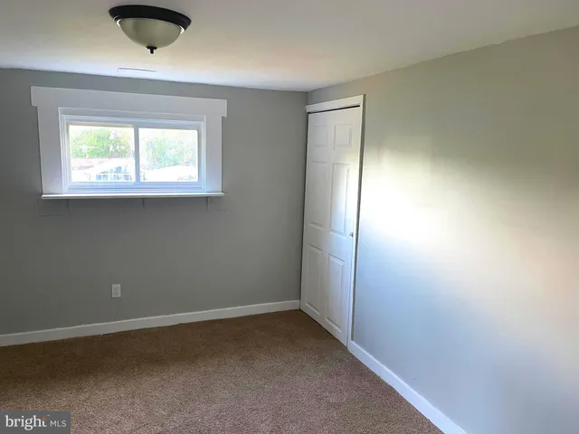 $1,650 | 11291 Pine Hill Road, King George, VA 22485