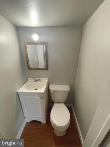 $1,650 | 11291 Pine Hill Road, King George, VA 22485