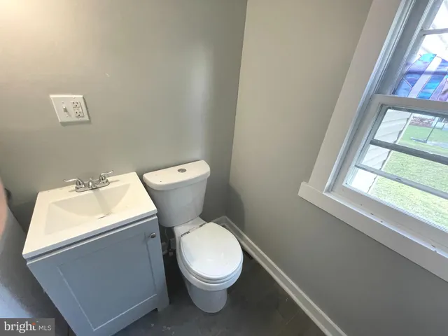 $1,650 | 11291 Pine Hill Road, King George, VA 22485