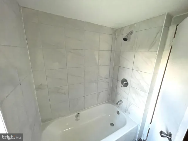 $1,650 | 11291 Pine Hill Road, King George, VA 22485