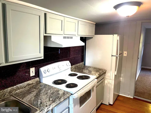 $1,650 | 11291 Pine Hill Road, King George, VA 22485