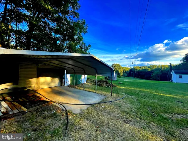 $1,650 | 11291 Pine Hill Road, King George, VA 22485