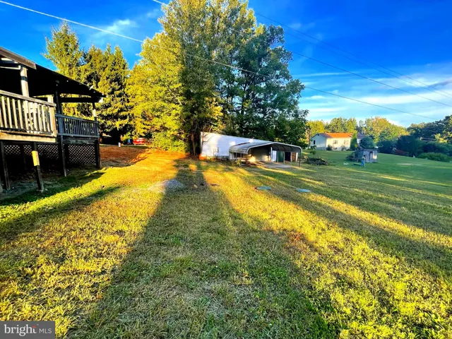 $1,650 | 11291 Pine Hill Road, King George, VA 22485