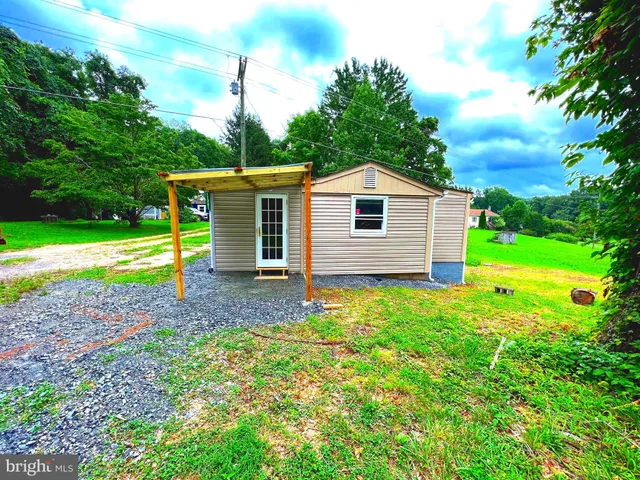 $1,650 | 11291 Pine Hill Road, King George, VA 22485