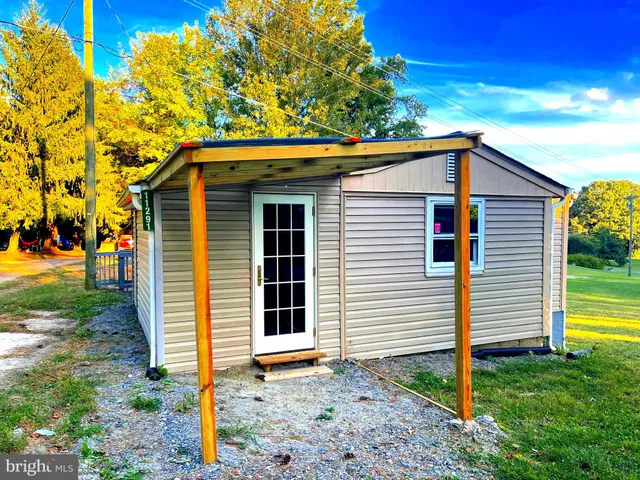 $1,650 | 11291 Pine Hill Road, King George, VA 22485