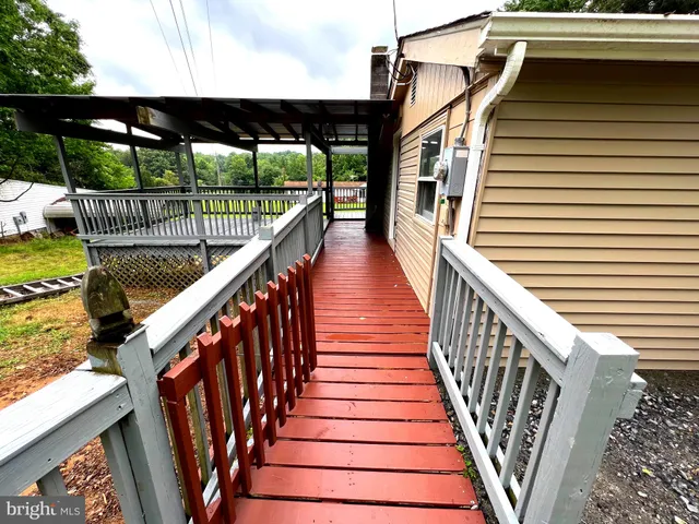 $1,650 | 11291 Pine Hill Road, King George, VA 22485