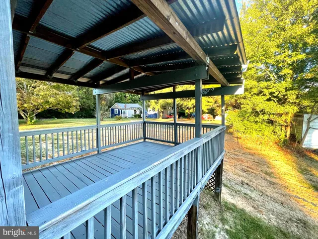 $1,650 | 11291 Pine Hill Road, King George, VA 22485