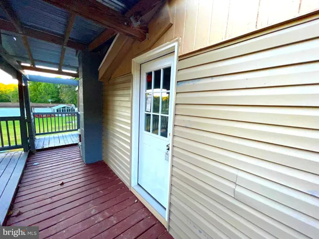 $1,650 | 11291 Pine Hill Road, King George, VA 22485