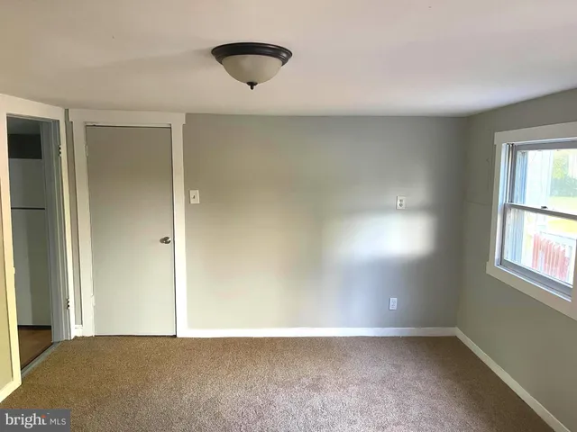 $1,650 | 11291 Pine Hill Road, King George, VA 22485