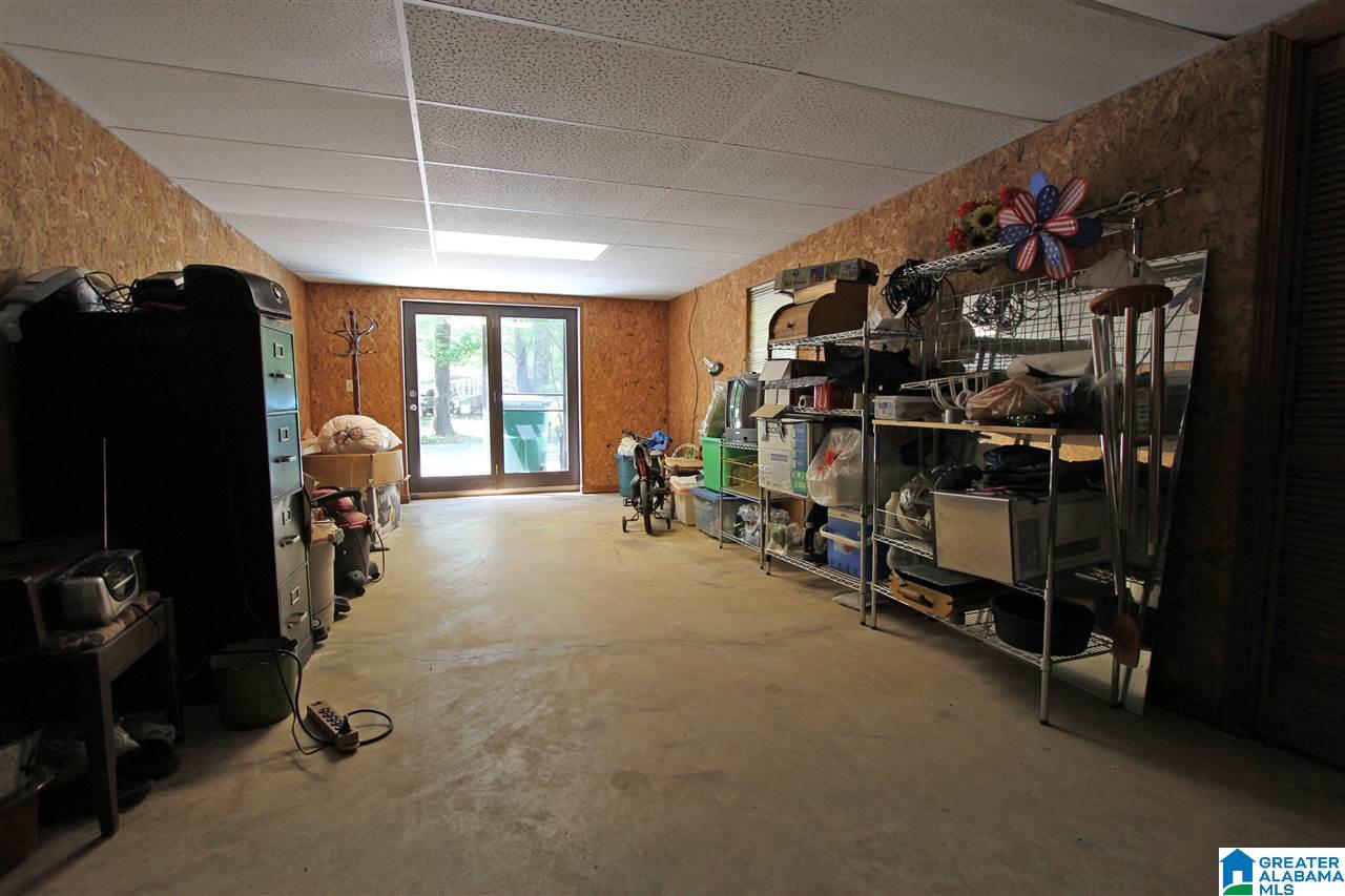 970 Marble Quarry Road Talladega, AL 35160 - Photo 16 of 50