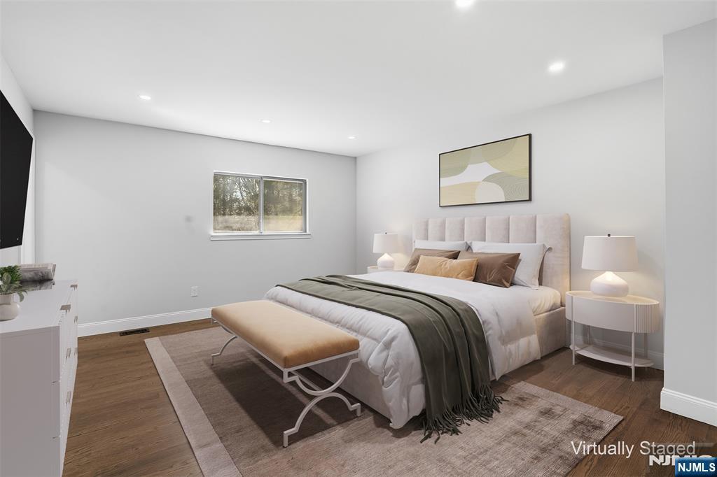 170 Knickerbocker Road Englewood, NJ 07631 - Photo 9 of 16