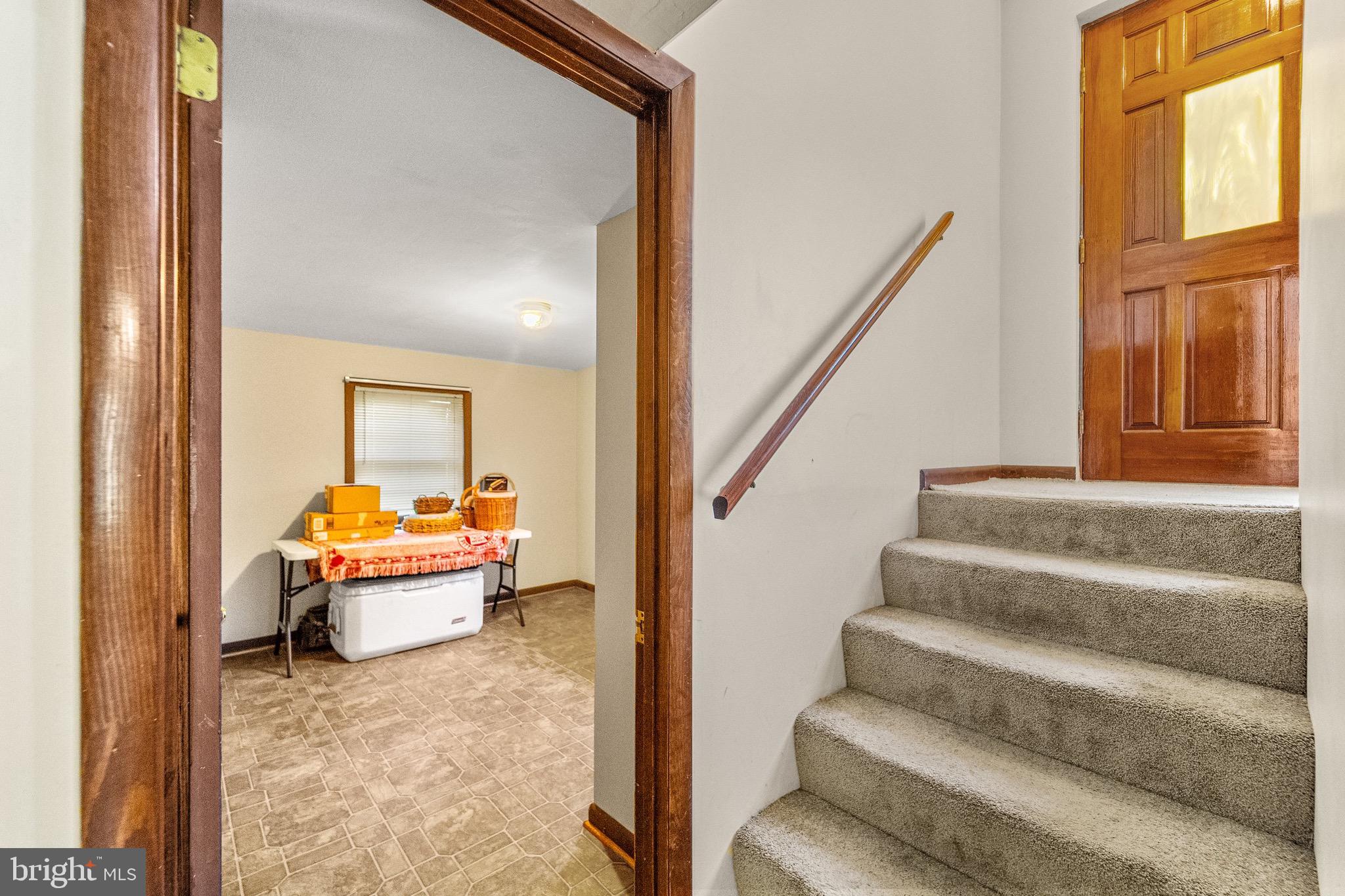 5718 Keppler Road Temple Hills, MD 20748 - Photo 3 of 59 Gallery Image 3