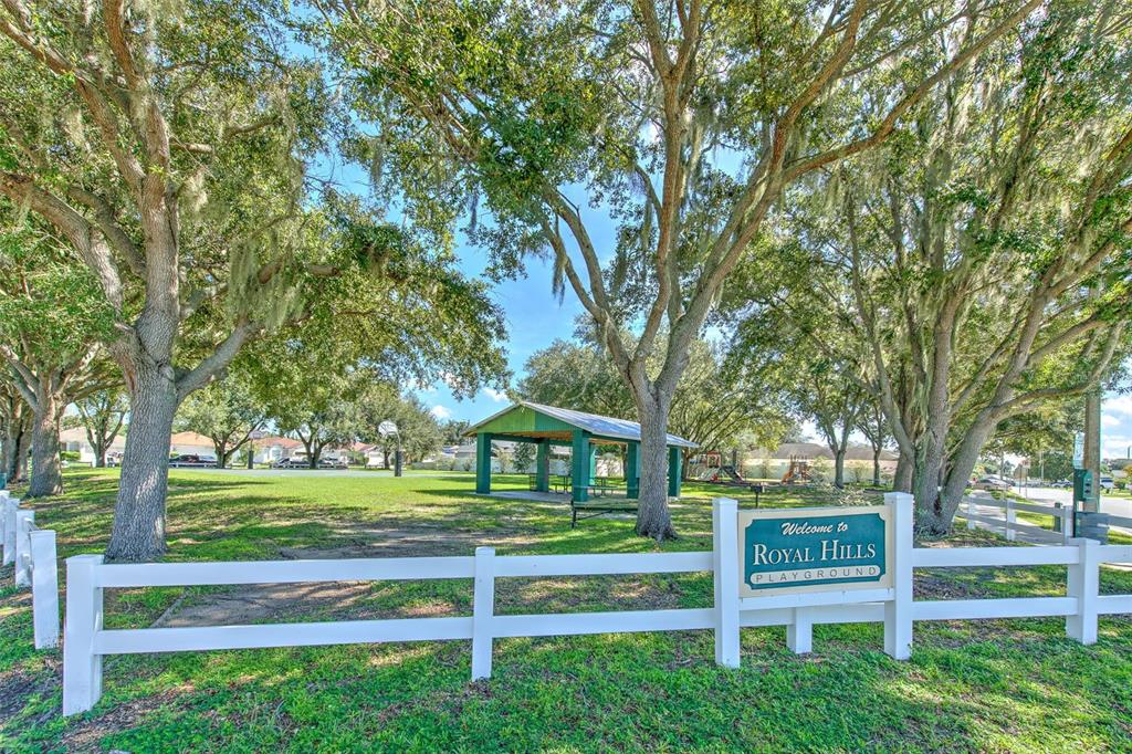 319 Abigail Road Plant City, FL 33563 - Photo 33 of 35 Gallery Image 33