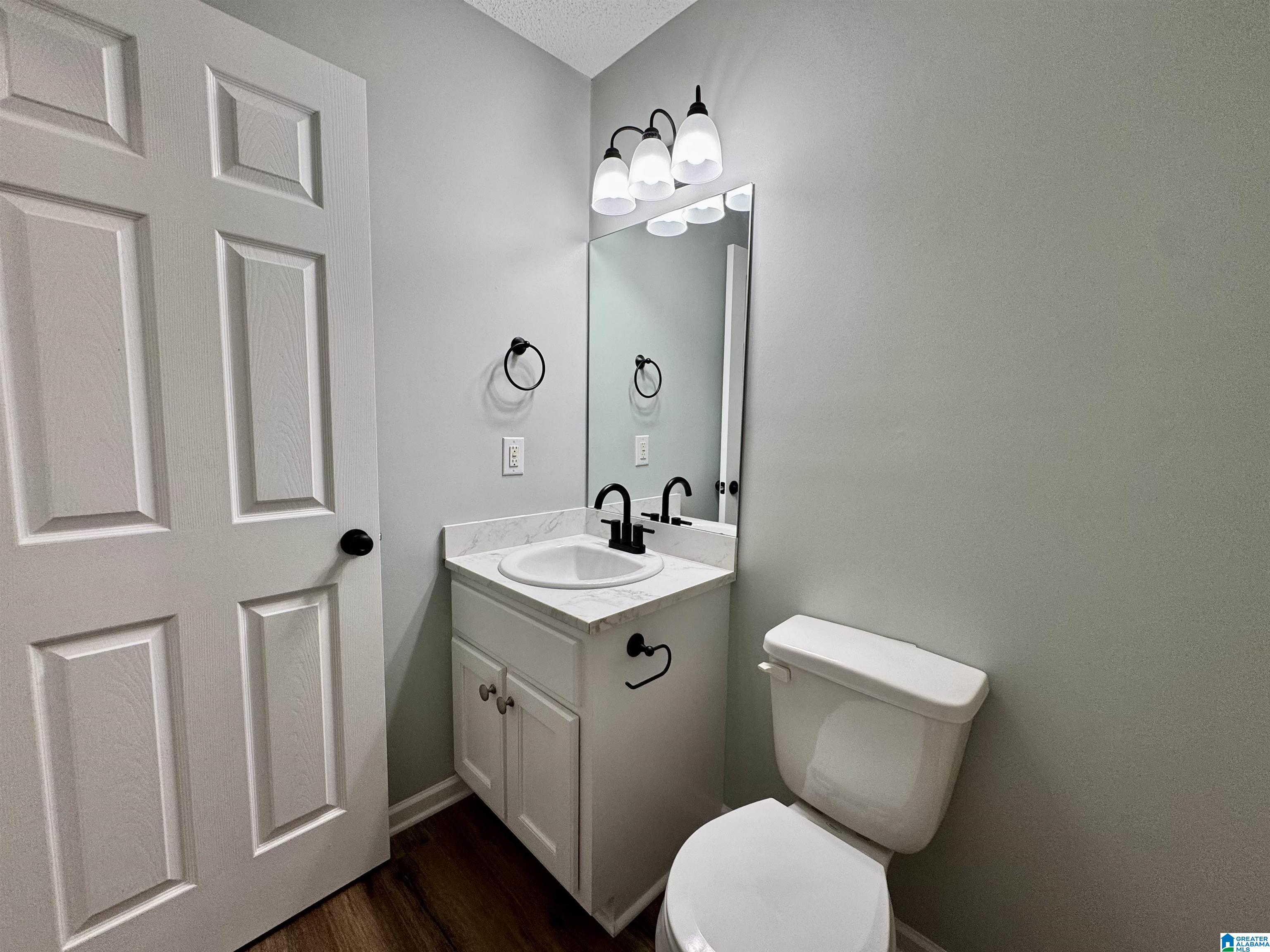 162 Emmaus Road Cleveland, AL 35049 - Photo 39 of 60