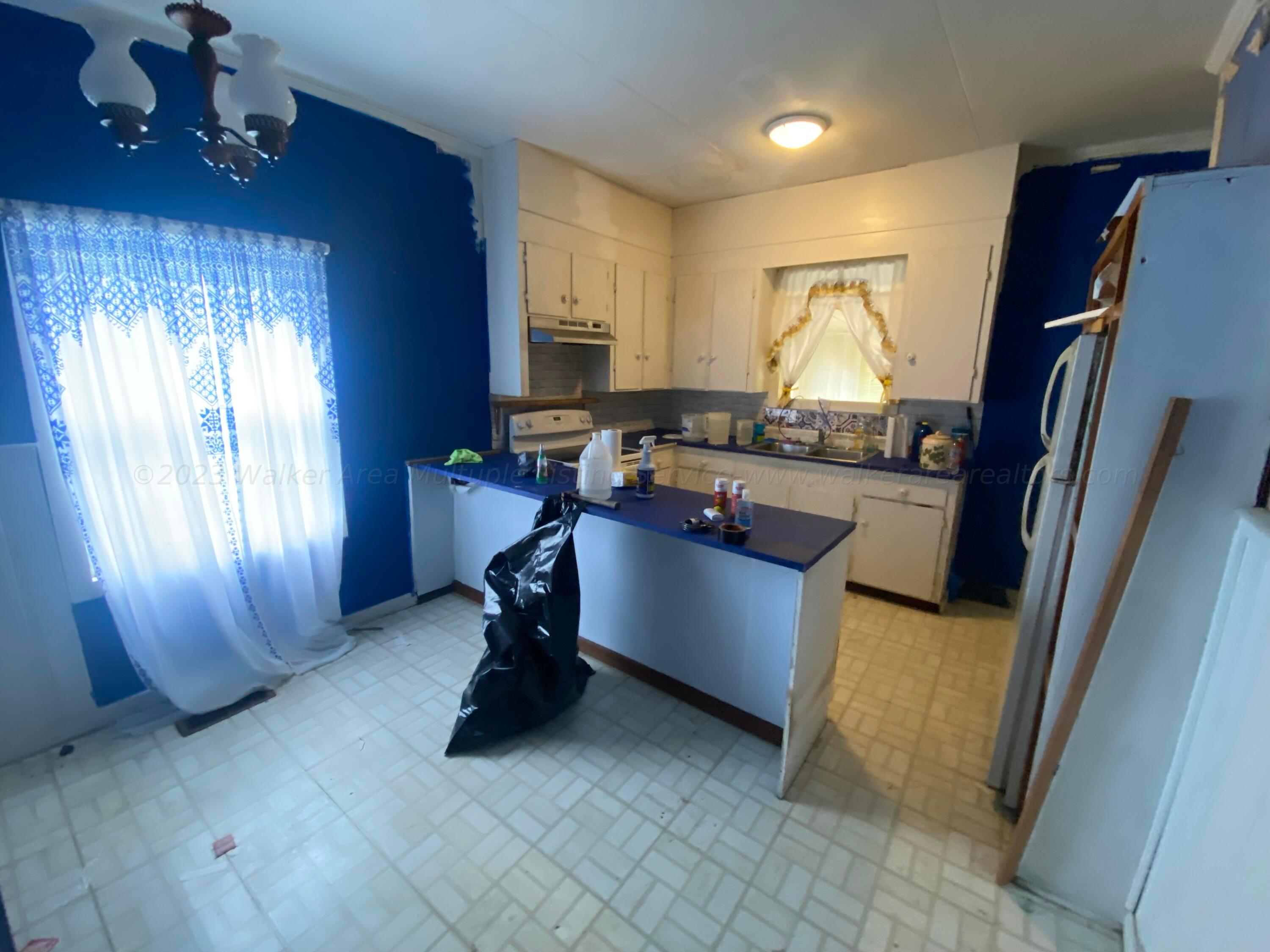 50 Marylee Road Cordova, AL 35550 - Photo 4 of 20 Gallery Image 4