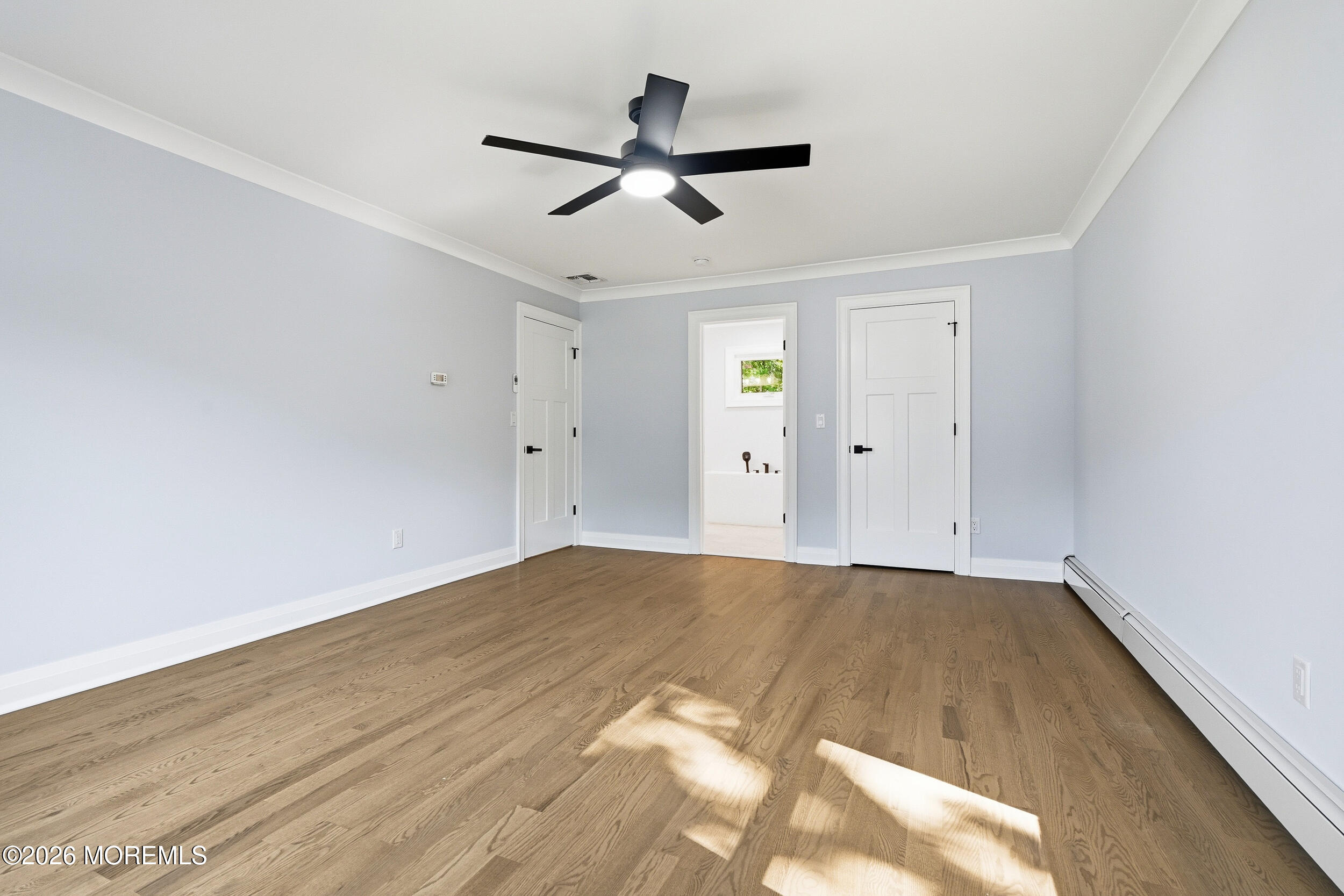 7 Pilgrim Hollow Road Asbury Park, NJ 07712 - Photo 44 of 70 059