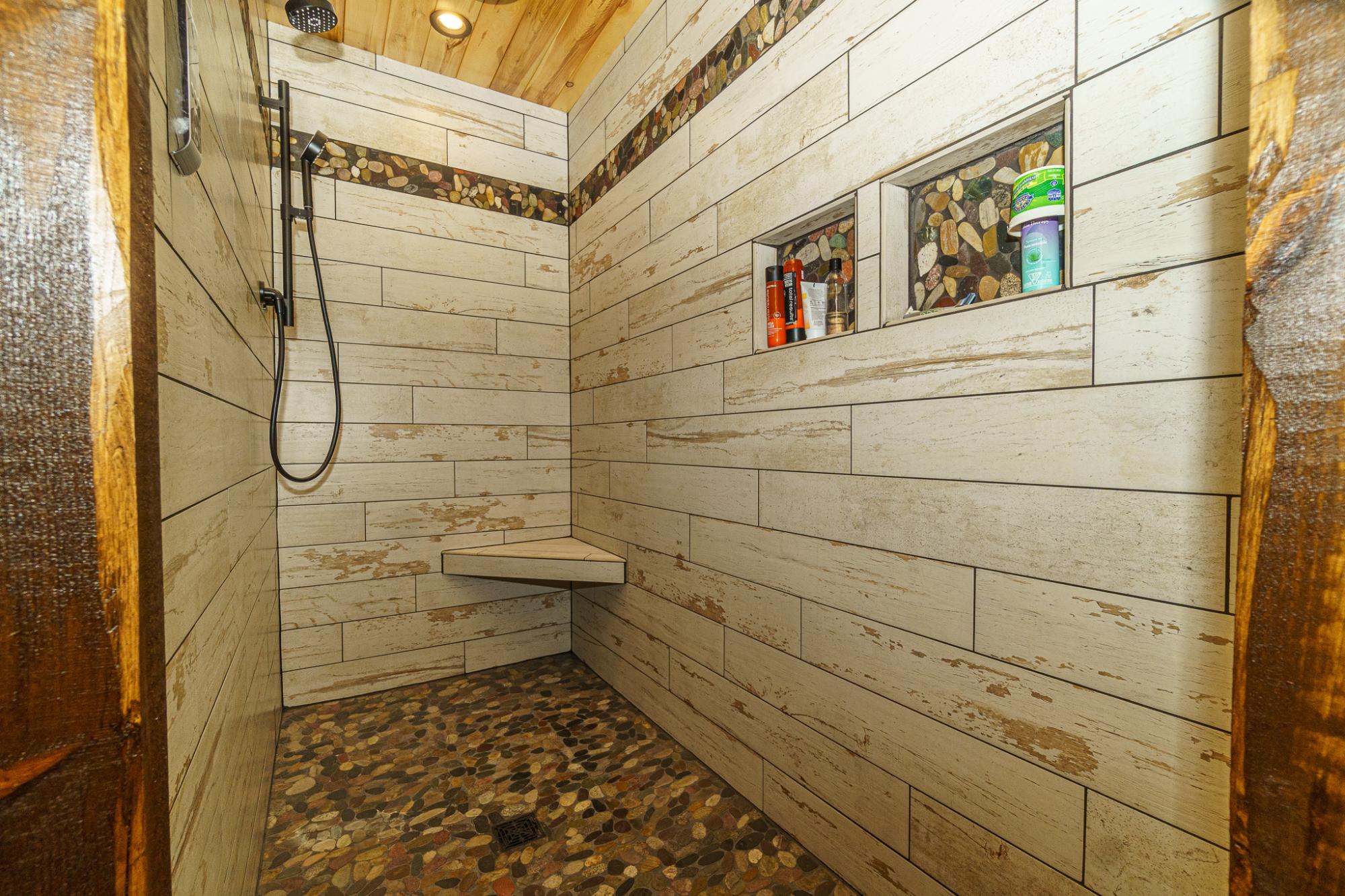 7010 Hiawatha Lake Road Manitowish Waters, WI 54545 - Photo 13 of 67 Gallery Image 13