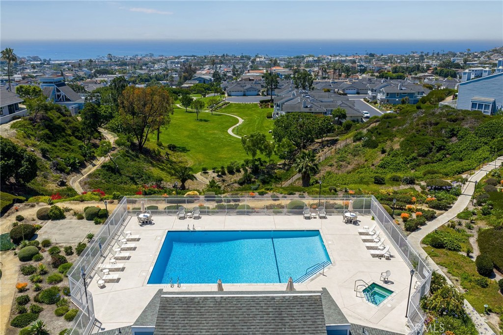 24601 Harbor View Drive Dana Point, CA 92629 - Photo 47 of 51