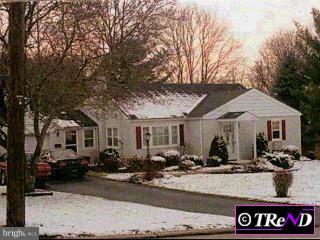 5 Revere Road Berwyn, PA 19312 - Photo 1 of 1