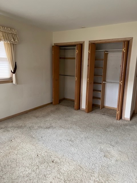 816 Goodwin Drive Park Ridge, IL 60068 - Photo 14 of 25 Gallery Image 14