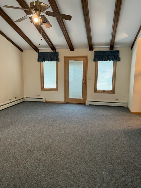 816 Goodwin Drive Park Ridge, IL 60068 - Photo 8 of 25 Gallery Image 8